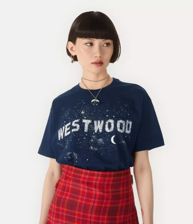 Nana Classic T-shirt Nana Classic T-shirt