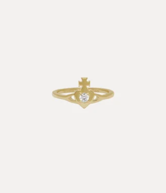 Noella Ring