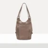 Olive Large Shoulder Bag Olive Large Shoulder Bag