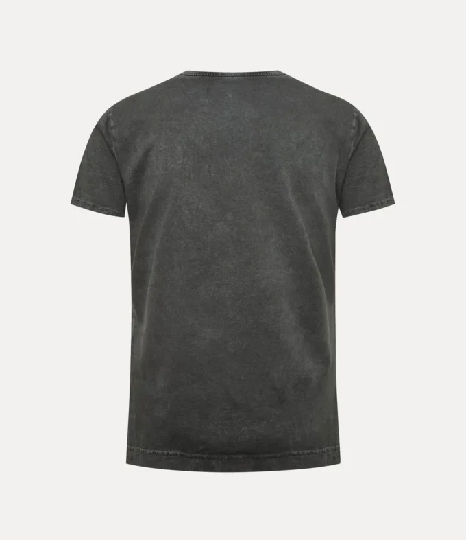 Paris Orb Peru T-shirt