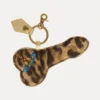 Penis Keyring Penis Keyring