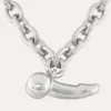 Penis Necklace