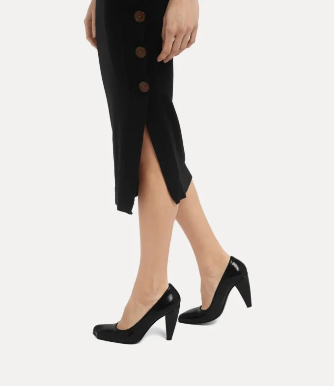 Power Court Shoe Power Court Shoe