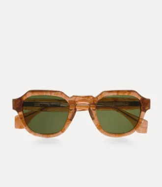 Prince Charming Sunglasses