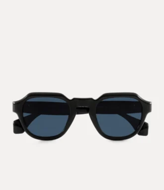 Prince Charming Sunglasses