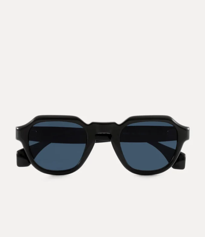 Prince Charming Sunglasses