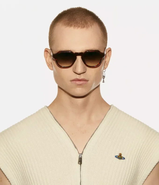 Prince Charming Sunglasses Prince Charming Sunglasses