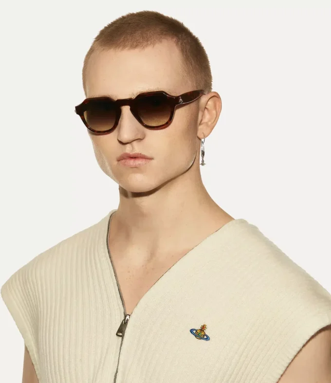 Prince Charming Sunglasses Prince Charming Sunglasses