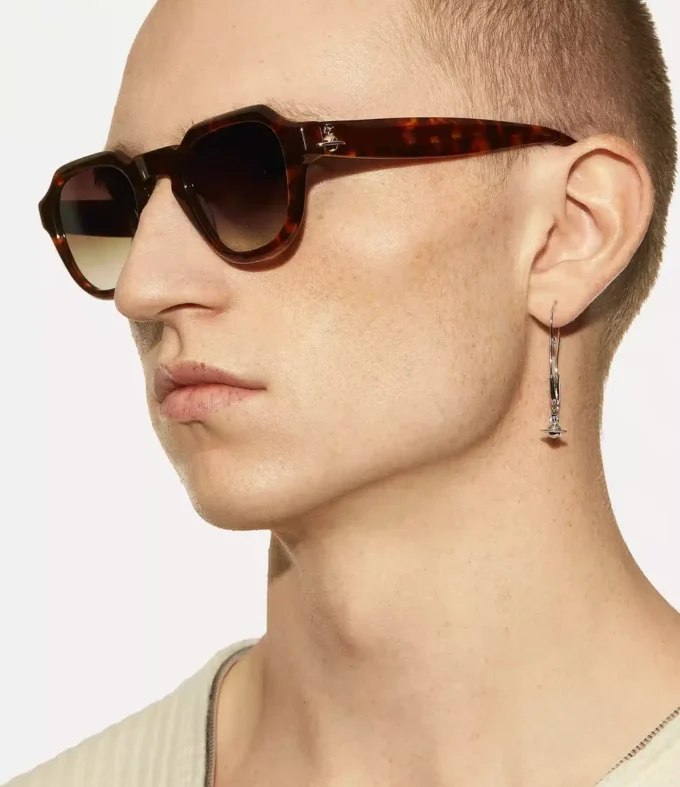 Prince Charming Sunglasses Prince Charming Sunglasses