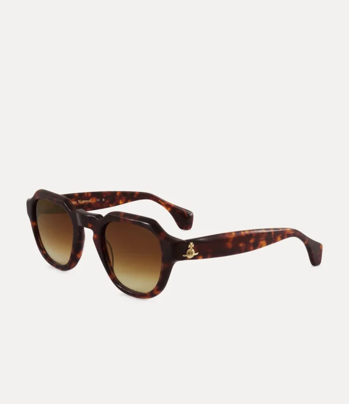 Prince Charming Sunglasses Prince Charming Sunglasses