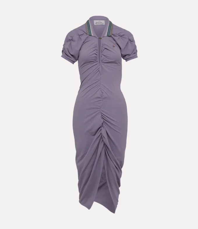 Pulling Dress Pulling Dress