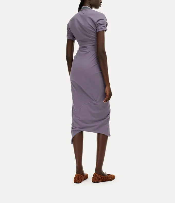 Pulling Dress Pulling Dress