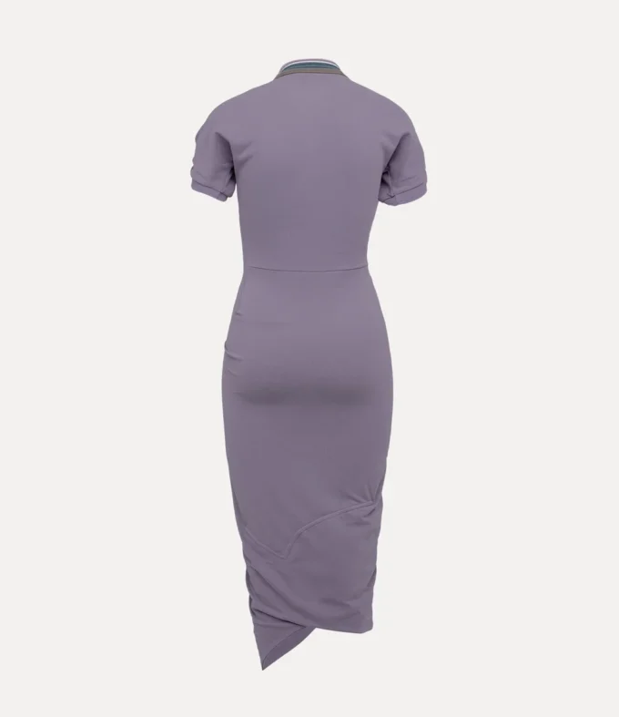 Pulling Dress Pulling Dress