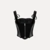 Puppy Corset Puppy Corset