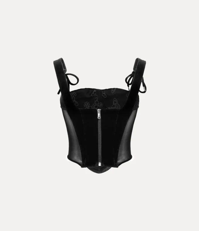 Puppy Corset Puppy Corset