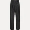 Rafael Trousers
