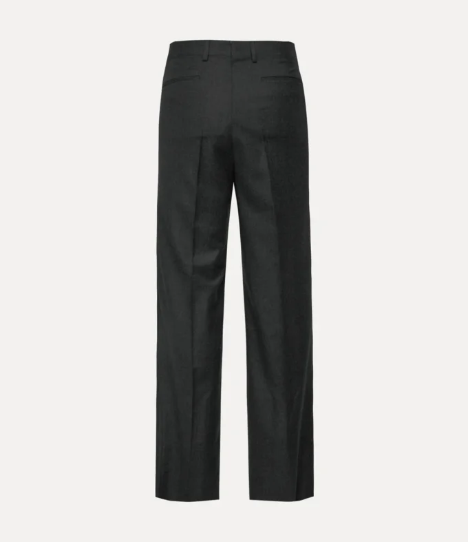 Rafael Trousers