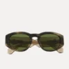 Reed Sunglasses