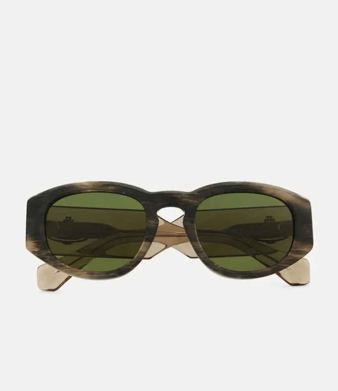 Reed Sunglasses