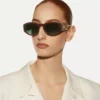 Reed Sunglasses