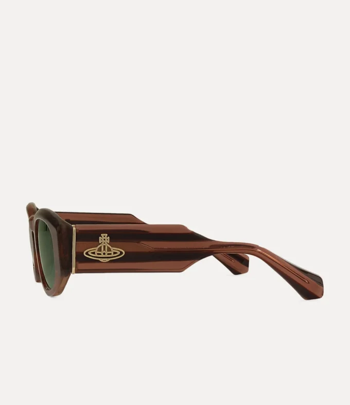 Reed Sunglasses
