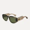 Reed Sunglasses