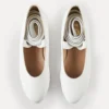 Rocking Horse Ballerina Shoe