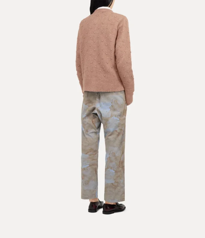 Rubina Cardigan Rubina Cardigan