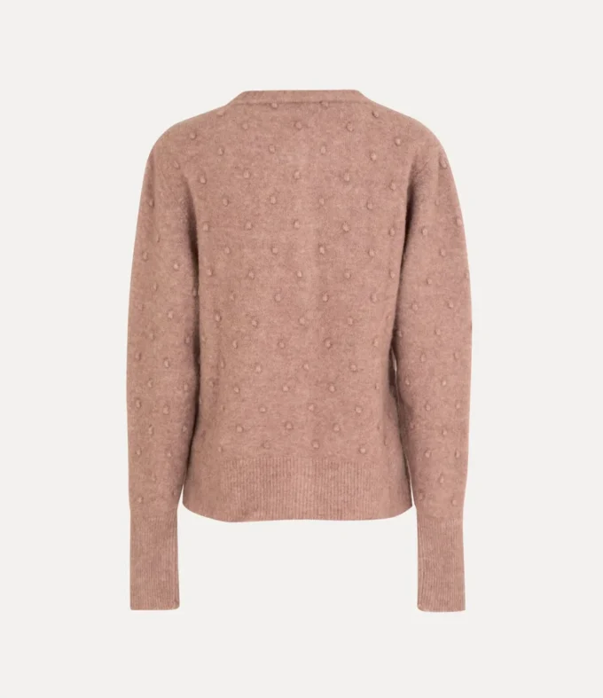 Rubina Cardigan Rubina Cardigan