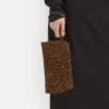 Sadie Wristlet Pouch