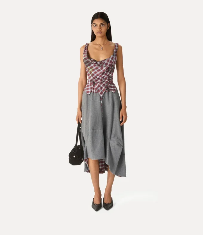 Sunday Top Sunday Top