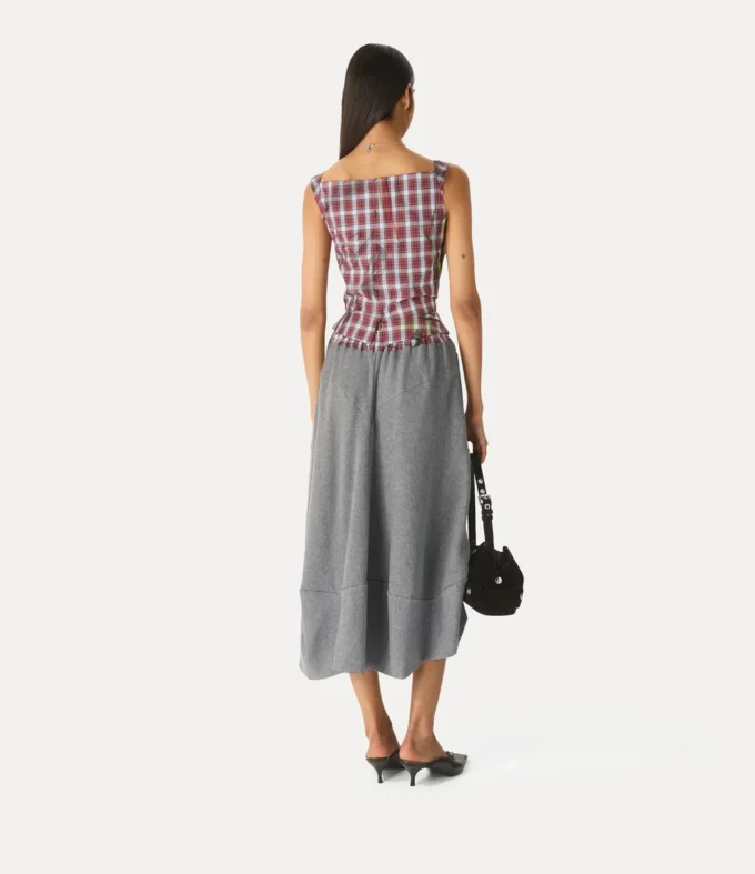 Sunday Top Sunday Top