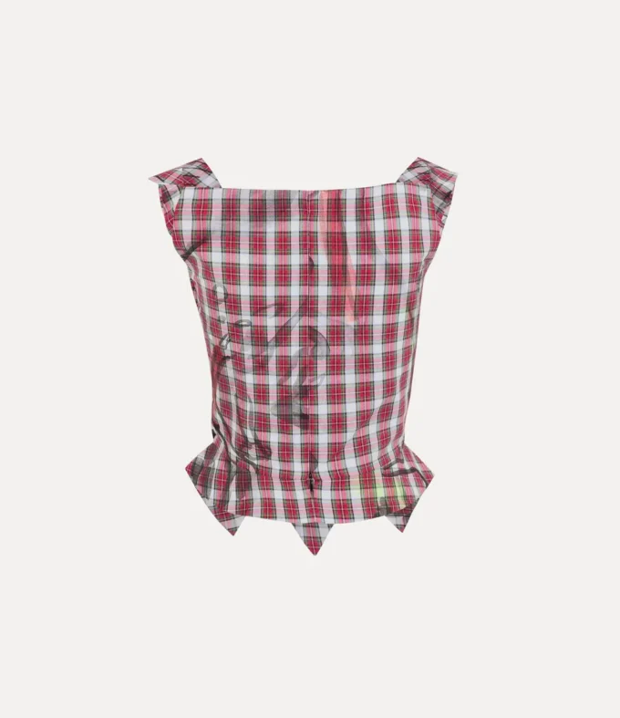 Sunday Top Sunday Top