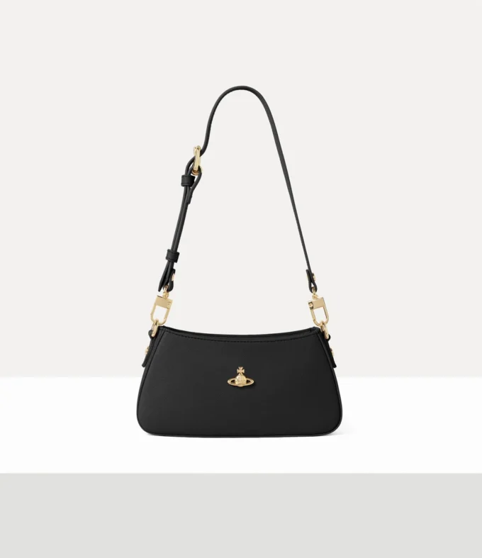 Tasha Shoulder Phone Bag Tasha Shoulder Phone Bag