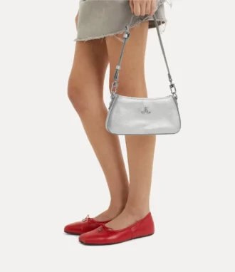 Tasha Shoulder Phone Bag