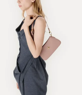 Tasha Shoulder Phone Bag