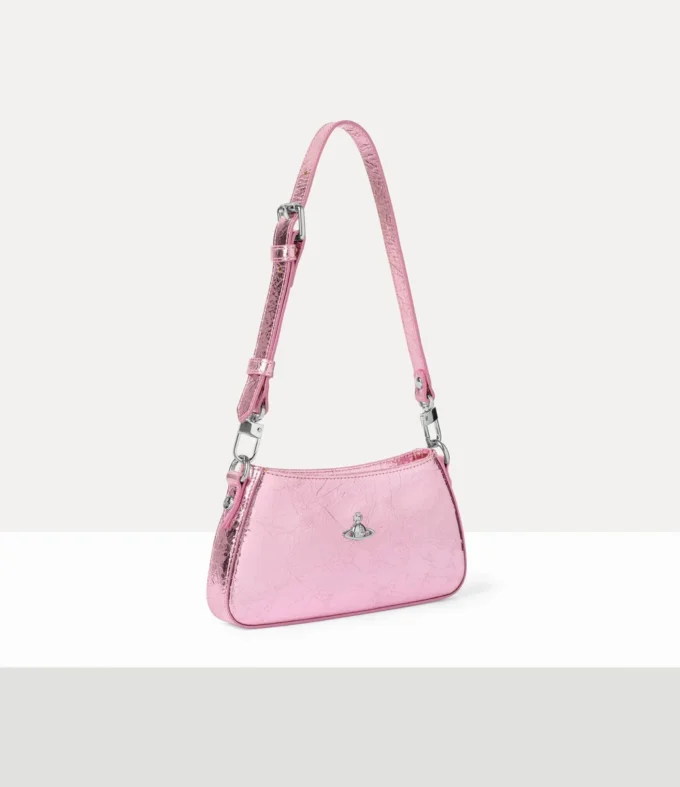 Tasha Shoulder Phone Bag Tasha Shoulder Phone Bag