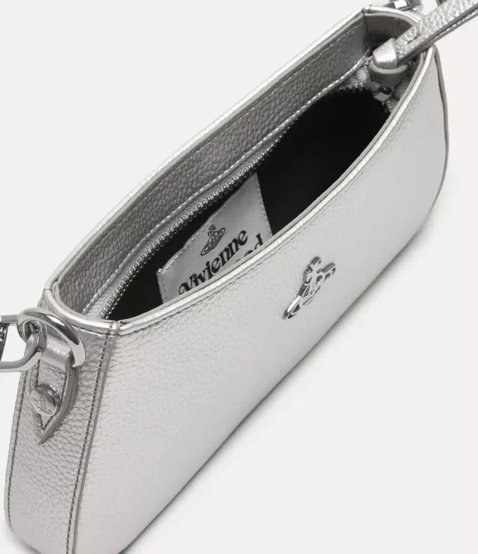 Tasha Shoulder Phone Bag Tasha Shoulder Phone Bag