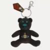 Teddy Bear Keyring