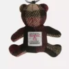 Teddy Bear Keyring Teddy Bear Keyring