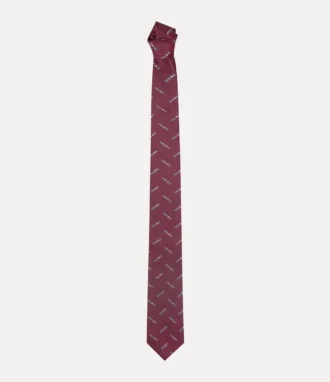 Tie 7cm
