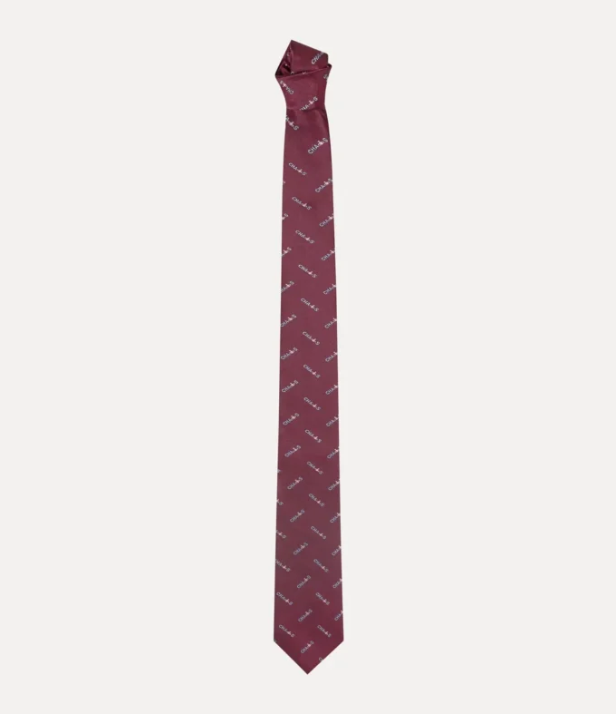 Tie 7cm