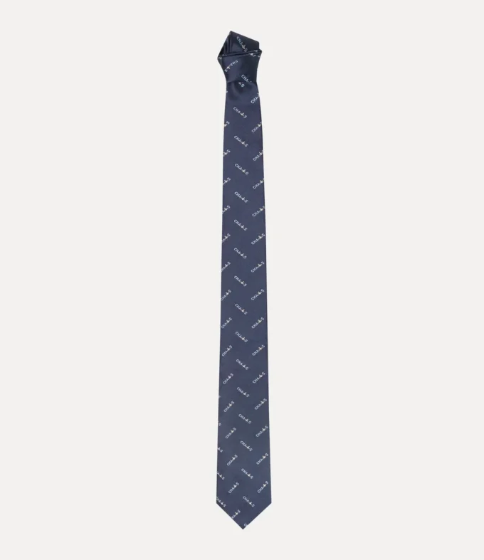 Tie 7cm