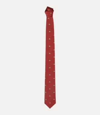 Tie 7cm