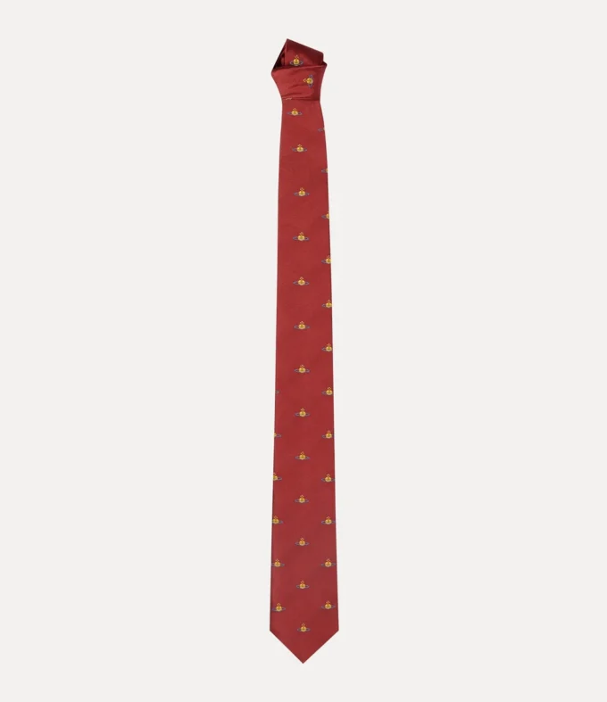 Tie 7cm