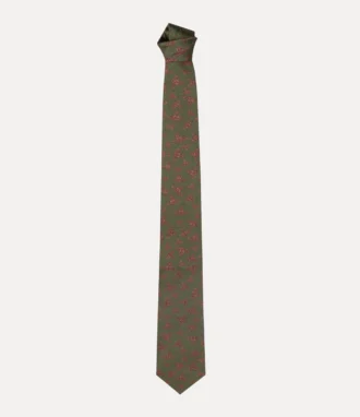 Tie 8.5cm