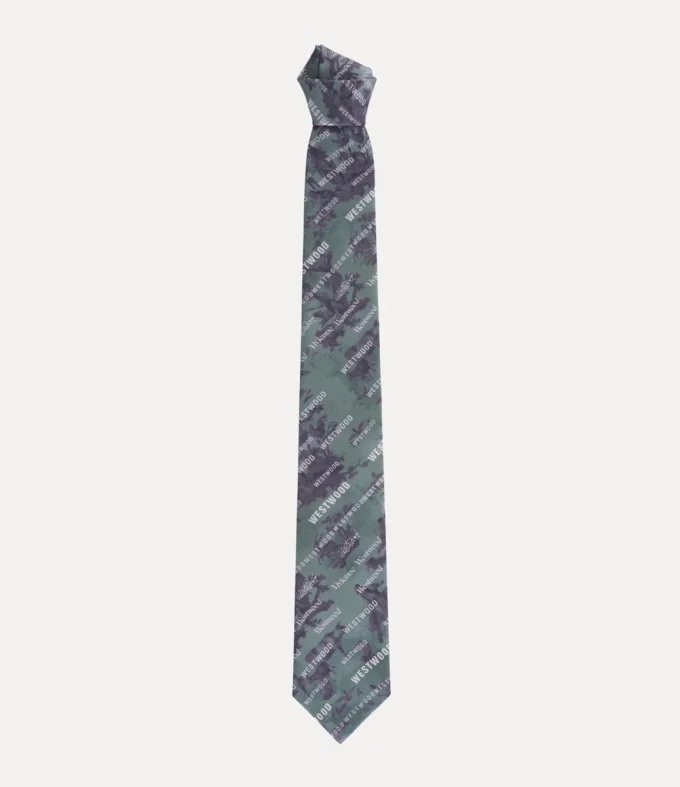 Tie 8.5cm