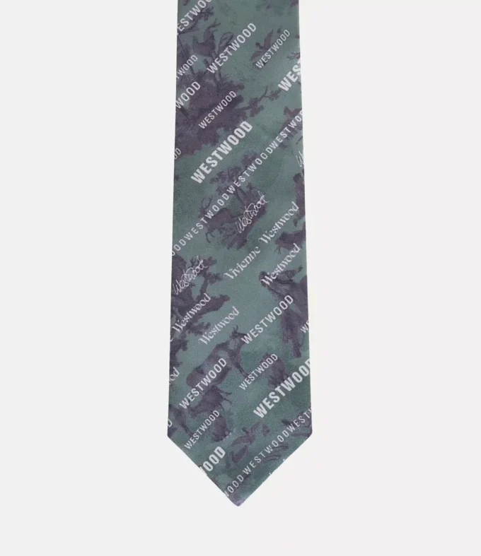 Tie 8.5cm