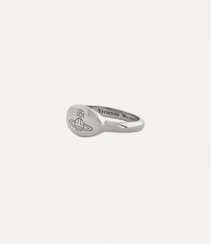 Tilly Ring Tilly Ring