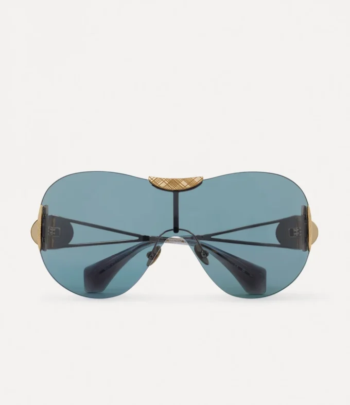Tina Sunglasses